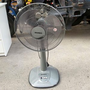 Quạt Đứng Senko L1638 Cũ