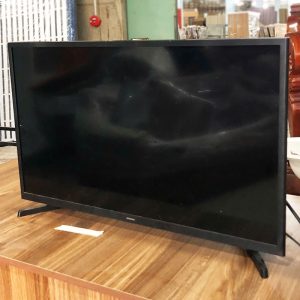 Smart Tivi Samsung 32 Inch UA32T4202AK Cũ