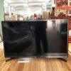 Smart Tivi Samsung 32 Inch UA32T4202AK Cũ
