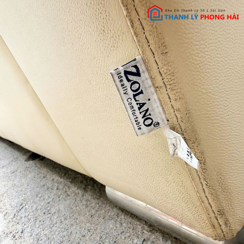 sofa-da-goc-l-zolano-sang-trong-cu-3 Sofa Da Góc L Zolano Sang Trọng Cũ