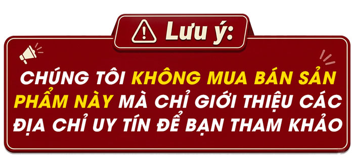 thong-bao-mbgc-2026 TOP 6 Cửa Hàng Thu Mua Đồ Gốm Sứ Giá Cao Tại TPHCM