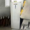 Tủ Đông Đứng Alaska IF-25 250 Lít Cũ