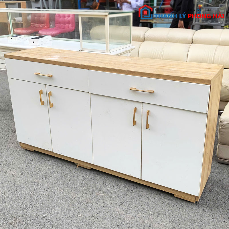 tu-ho-so-van-phong-1m5-cu-1 Tủ Hồ Sơ Văn Phòng 1m5 Cũ