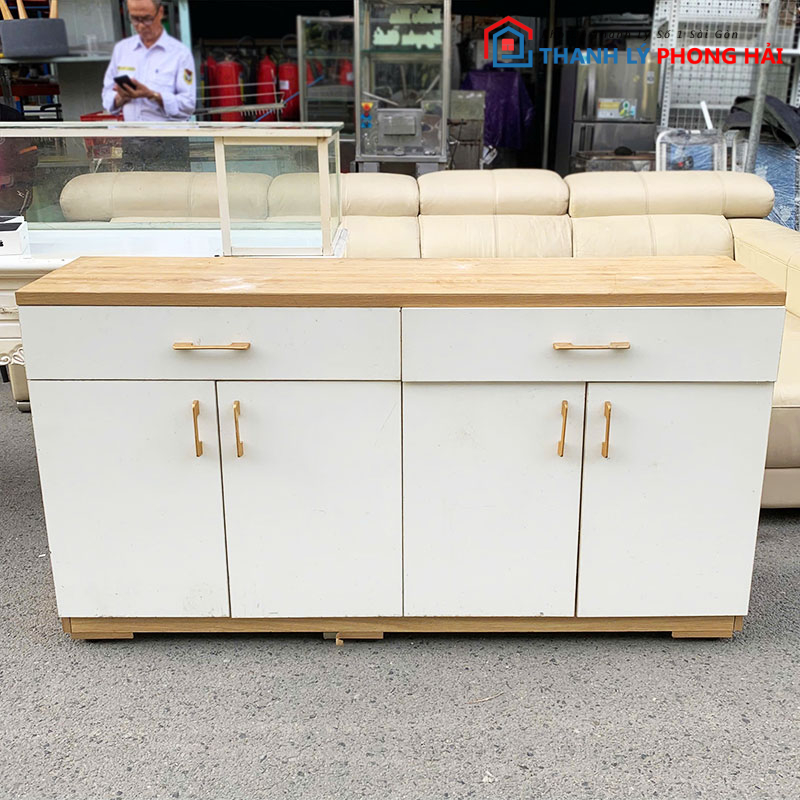 tu-ho-so-van-phong-1m5-cu-2 Tủ Hồ Sơ Văn Phòng 1m5 Cũ