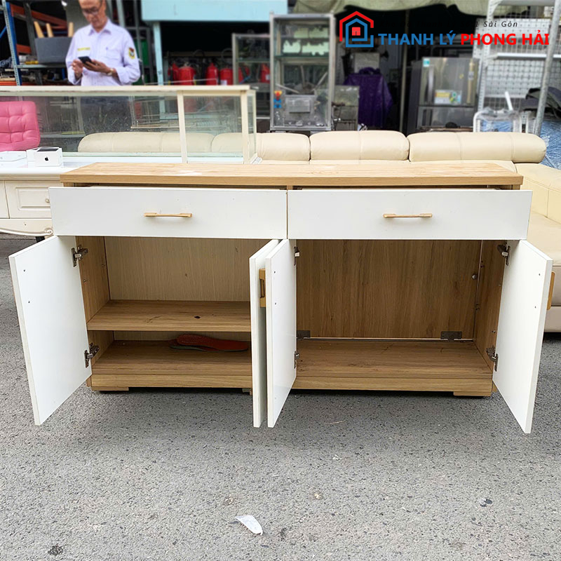 tu-ho-so-van-phong-1m5-cu-3 Tủ Hồ Sơ Văn Phòng 1m5 Cũ