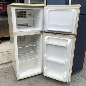Tủ Lạnh 2 Cánh Cũ Giá Rẻ