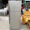 Tủ Lạnh Hitachi R-T310EG1 Dung Tích 260L