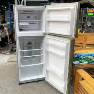 Tủ Lạnh Hitachi R-T310EG1 Dung Tích 260L