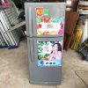 Tủ Lạnh Sanyo Aqua 2 Cánh Ngăn Đá Trên Cũ