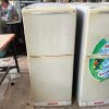 Tủ Lạnh Sanyo SR-11JN 110L Cũ