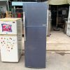 Tủ Lạnh Sharp SJ-275S-BL 2 Cánh Cũ