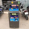 Tủ Lạnh Toshiba 2 Cánh Làm Lạnh Nhanh Cũ