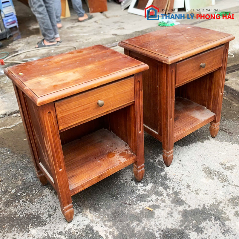 tu-tab-go-tu-nhien-45cm-cu-1 Tủ Tab Gỗ Tự Nhiên 45cm Cũ