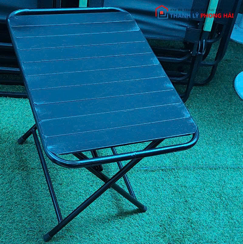 ban-cafe-sat-gap-gon-cu Bộ Bàn Ghế Trà Chanh Cũ