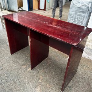 Bàn Làm Việc 2 Chỗ Ngồi Cũ