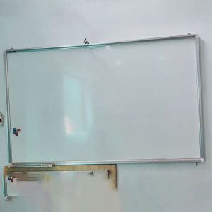 Bảng Bút Lông Trắng Cũ (Nhiều Size)
