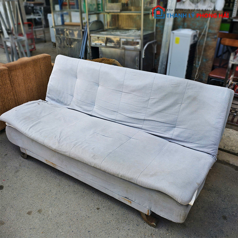 bang-sofa-bed-boc-vai-1m8-cu-1 Băng Sofa Bed Bọc Vải 1m8 Cũ