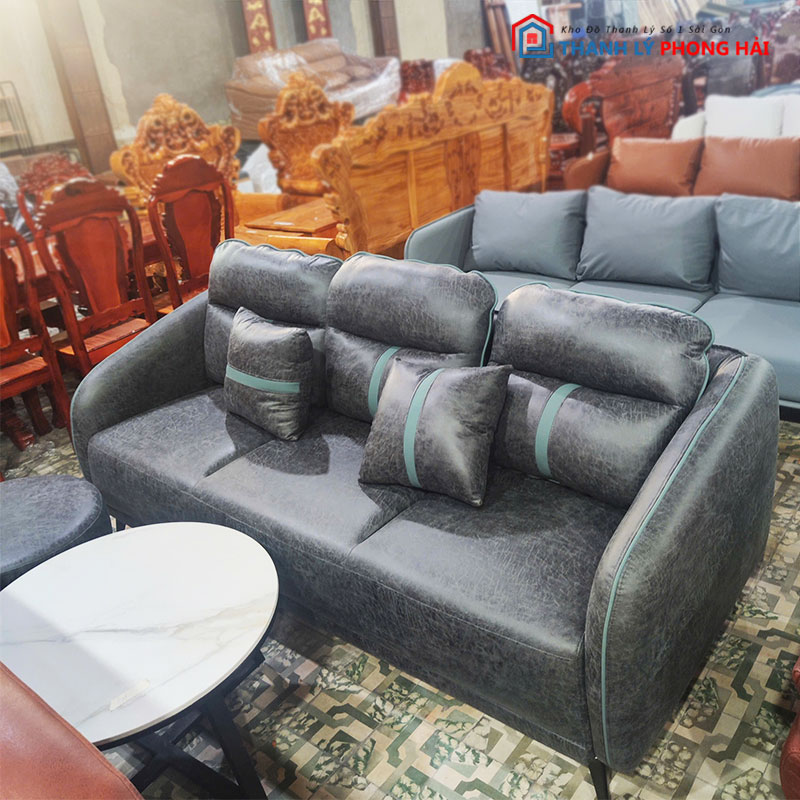 bang-sofa-boc-da-cao-cap (1)