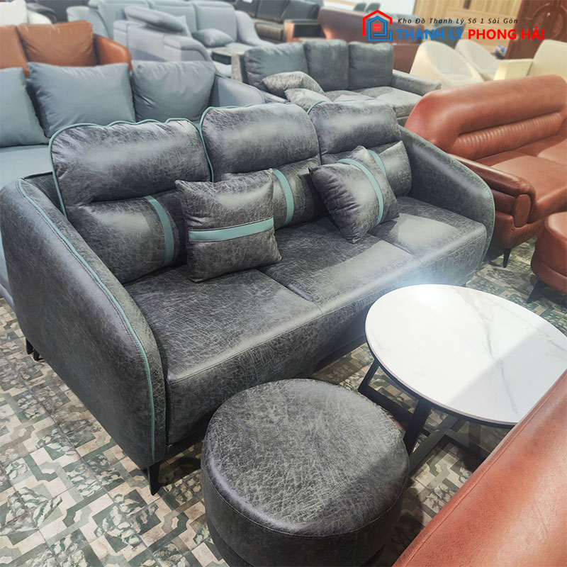 bang-sofa-boc-da-cao-cap (2)