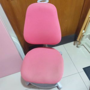 Bộ Bàn Học Chống Gù Kèm Ghế Xoay Cũ