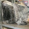 Bộ Máy Tính Gồm Màn Hình Và Thùng Máy Cũ