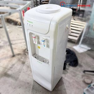 Cây Nóng Lạnh Kangaroo Cũ