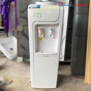 Cây Nóng Lạnh Kangaroo Cũ