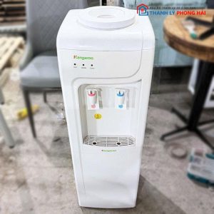 Cây Nóng Lạnh Kangaroo Cũ