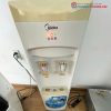 Cây Nước Nóng Lạnh Midea Dạng Đứng Cũ
