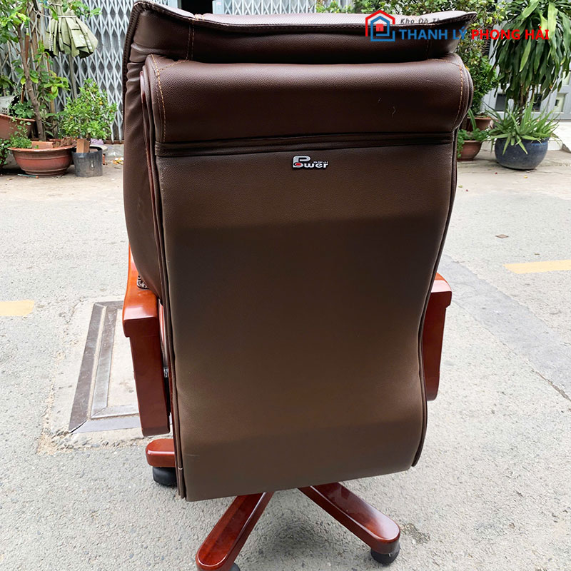 ghe-giam-doc-hoa-phat-power-cu-3 Ghế Giám Đốc Hòa Phát Power Cũ