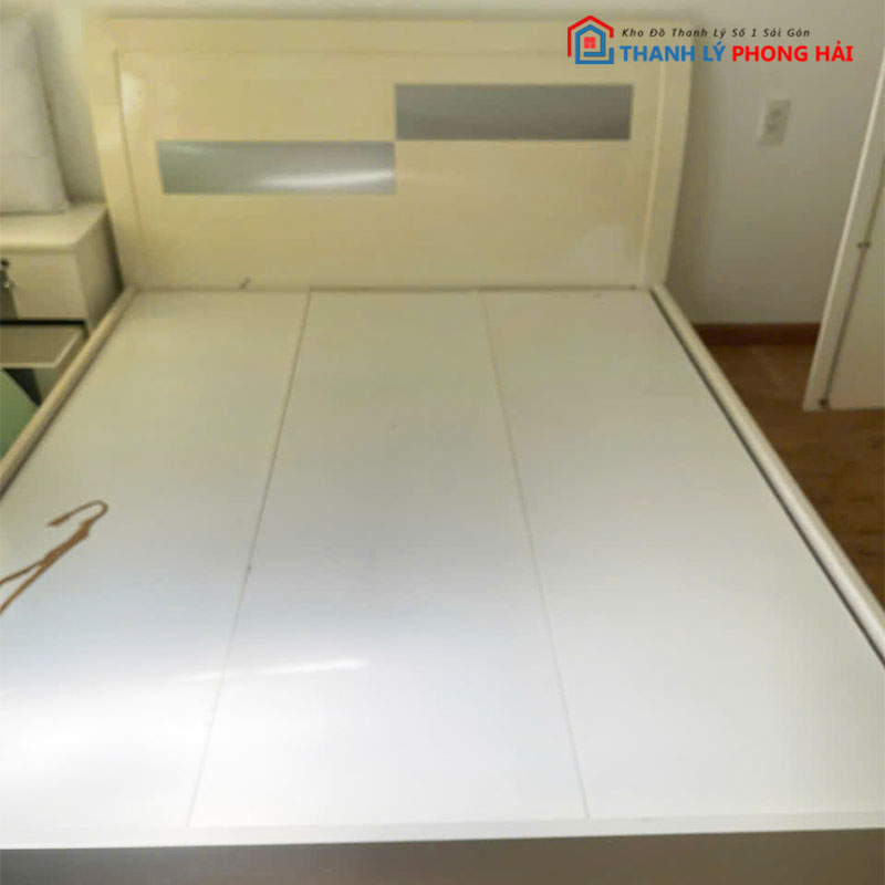 giuong-ngu-go-cn-dau-giuong-cao-cu-2 Giường Ngủ Gỗ CN Đầu Giường Cao Cũ