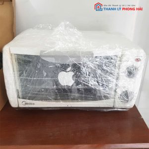 lo-vi-song-midea-de-su-dung-cu-300x300 Địa Chỉ Thu Mua Tủ Lạnh Cũ Giá Cao Tại TPHCM