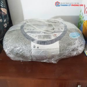 loa-cu-gia-re-de-su-dung-300x300 Địa Chỉ Thu Mua Tủ Lạnh Cũ Giá Cao Tại TPHCM