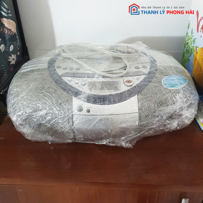 loa-cu-gia-re-de-su-dung Loa Cũ Giá Rẻ Dễ Sử Dụng