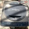 Máy Giặt Toshiba 8.2kg Cửa Trên Cũ