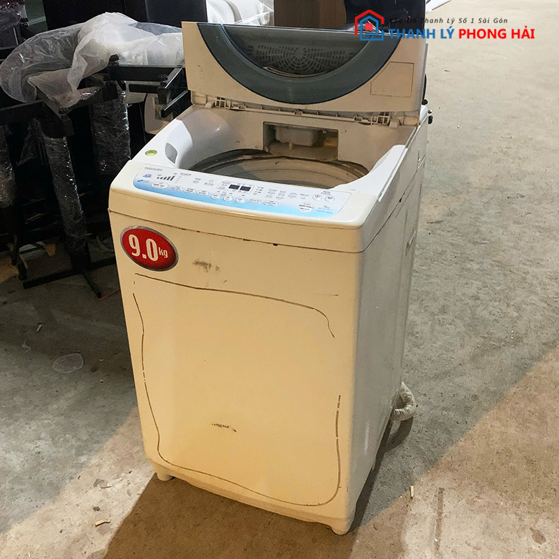 may-giat-toshiba-cua-tren-9kg-cu-2 Máy Giặt Toshiba Cửa Trên 9kg Cũ