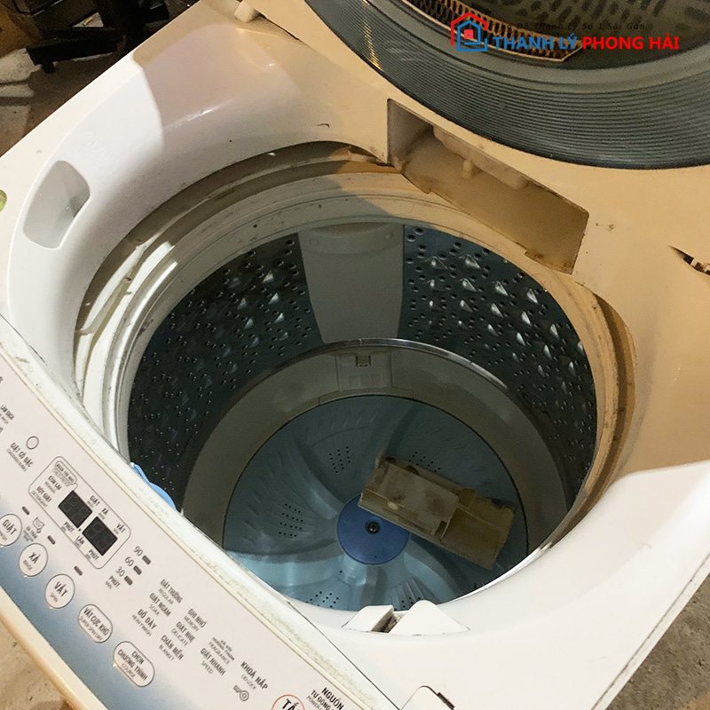 may-giat-toshiba-cua-tren-9kg-cu-3 Máy Giặt Toshiba Cửa Trên 9kg Cũ