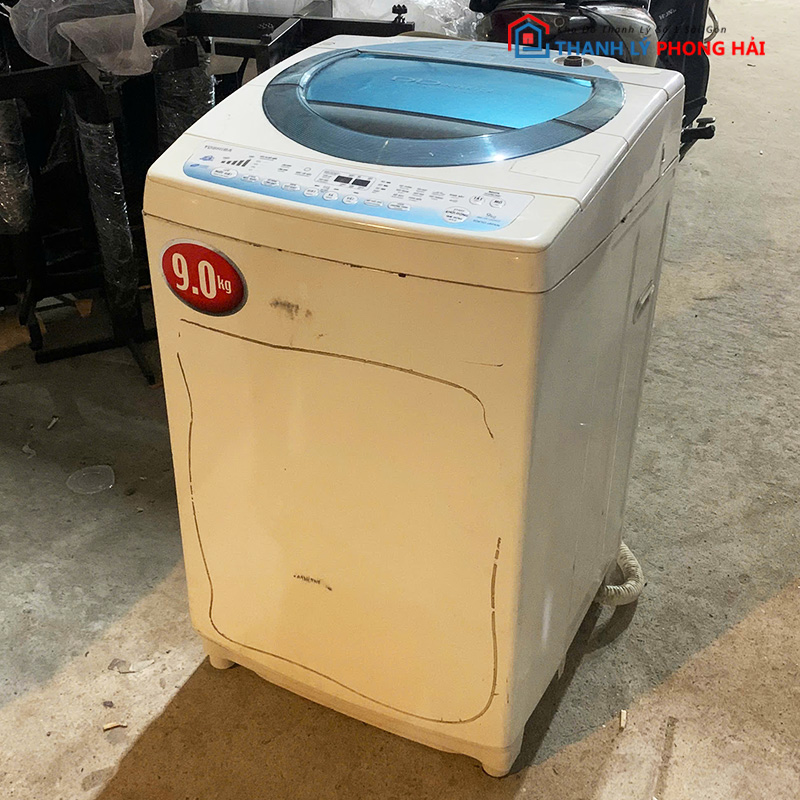 may-giat-toshiba-cua-tren-9kg-cu-4 Máy Giặt Toshiba Cửa Trên 9kg Cũ