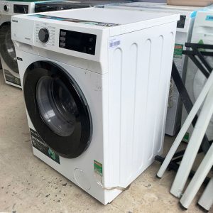 Máy Giặt Toshiba TW-BK105S2V Lồng Ngang 9.5kg Cũ