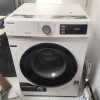 Máy Giặt Toshiba TW-BK105S2V Lồng Ngang 9.5kg Cũ