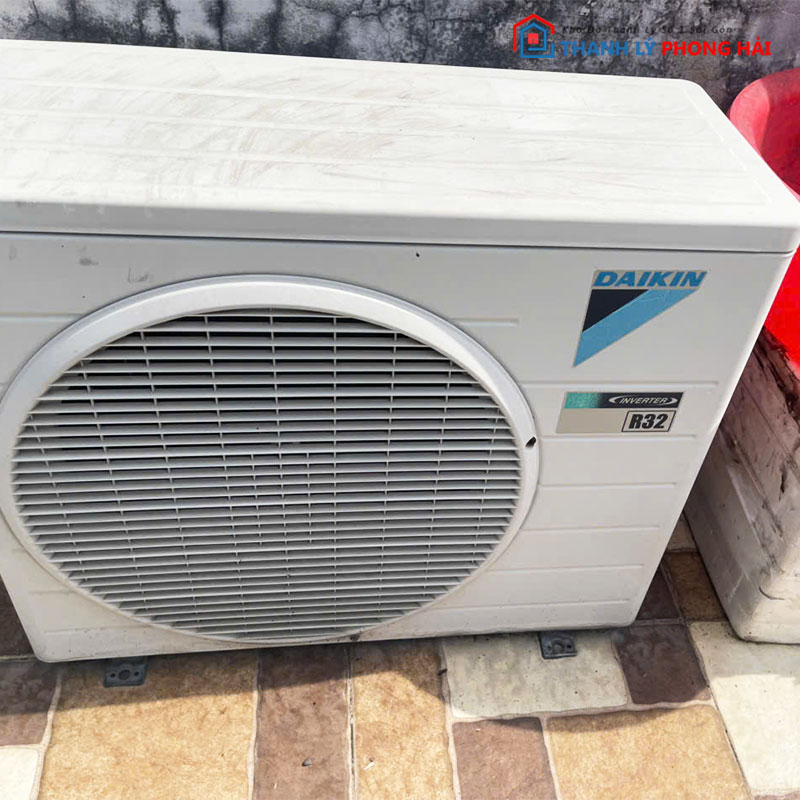 may-lanh-daikin-inverter-cu-1 Máy Lạnh Daikin Inverter Cũ
