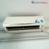 Máy Lạnh Daikin Inverter Cũ