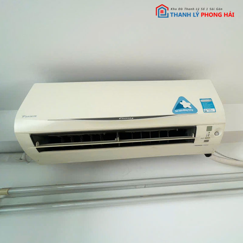 may-lanh-daikin-inverter-cu-2 Máy Lạnh Daikin Inverter Cũ