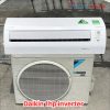 Máy Lạnh Daikin Inverter Đời Cao Cũ (Nhiều Công Suất)