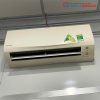 Máy Lạnh Daikin Inverter Tiết Kiệm Điện Cũ