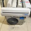 Máy Lạnh Midea 2HP Inverter Đời Cao Cũ