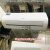 Máy Lạnh Nagakawa 2HP Inverter Cao Cấp Cũ