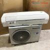 Máy Lạnh Panasonicn 2HP CU-N18UKH-8 Cũ