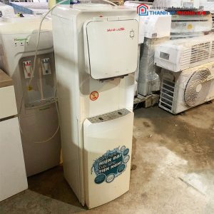 may-nong-lanh-sunhouse-cu-2-300x300 Địa Chỉ Thu Mua Tủ Lạnh Cũ Giá Cao Tại TPHCM