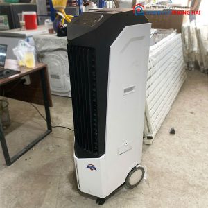 Quạt Điều Hòa Boss Dạng Tháp Cũ